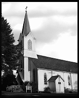 StBon-BW-800x640